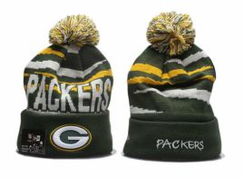 Picture of Green Bay Packers Beanies _SKUfw49924598fw